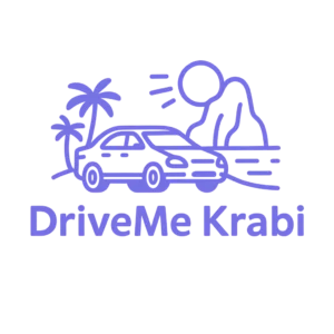 Car Rental Krabi No Deposit