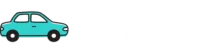 Car Rental Krabi No Deposit